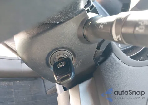 2014 Honda Cr-V Ex из США, поврежденный, VIN 2HKRM3H56EH549287